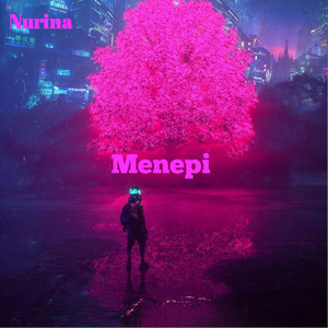 Menepi (Faza Remix)