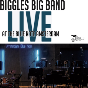 Song of the Volga Boatman