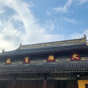 黑手起家(prod JK_Sakura)