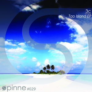 Stephen C.Atkins (Original Mix)