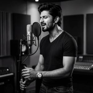 Ehsaas | Urdu Hindi Romantic Song