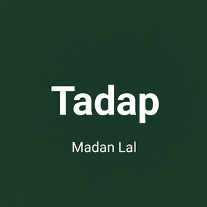 Tadap