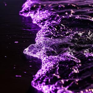 手下败将（DJ版）