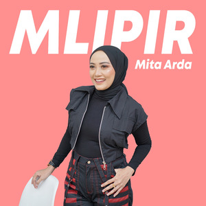 Mlipir