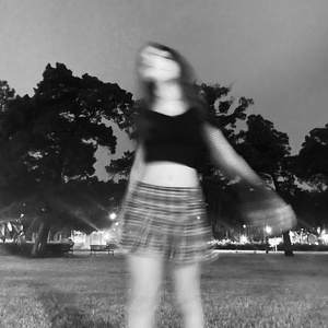 why does this happen everytime (Demo)