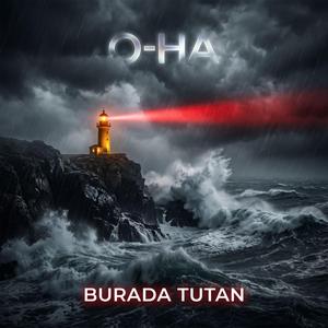 Burada Tutan