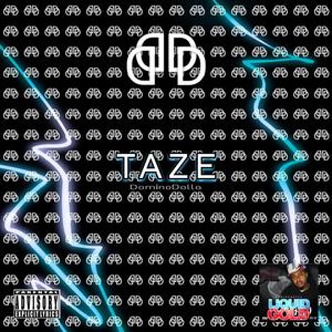 Taze