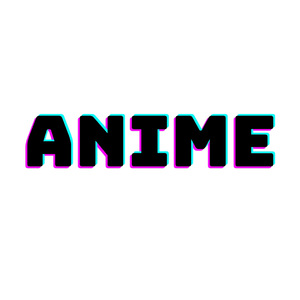 キラメキ☆スパーク