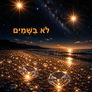 אני העתידית -2