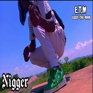 Nigger