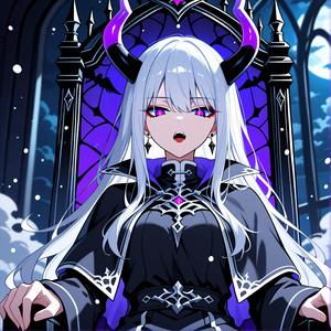 Tsuyoi (feat. IruGuitar)