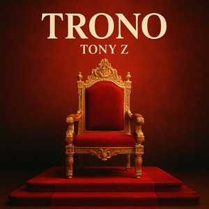 Trono
