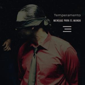 Mensaje Para el Mundo