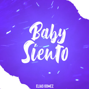 Baby Siento