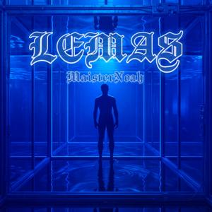 LEMAS