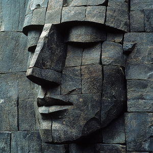 Achqeris qun chi galis