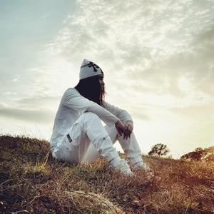 in Heaven you'll roam