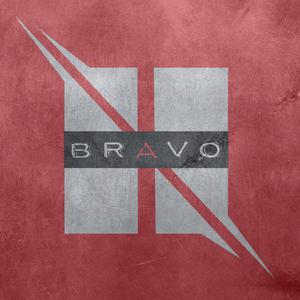 Bravo