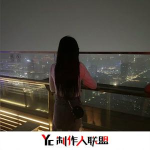 故事还没结束(抖音完整版)