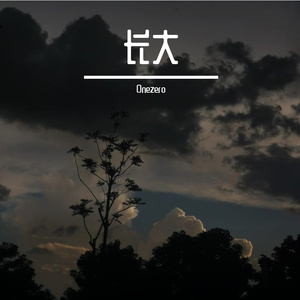 你想要长大吗（Prod.MEGA）