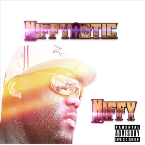 Body Bags (feat. Gram, Nonshalont G, Bishop Bear & Kendon Rashun)