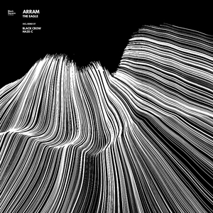 Energy Of Machine (Original Mix)