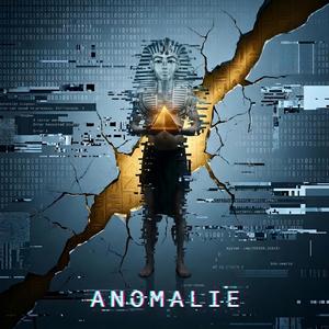 ANOMALIE