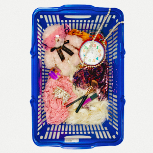 ジャパニーズ・ガールズ☆