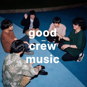 good crew music