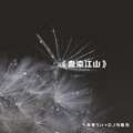 原则抵不过我乐意 (Remix)