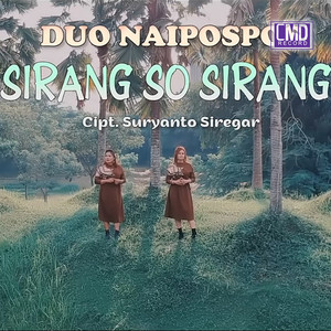 Sirang So Sirang