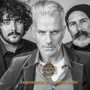 El Poder de Tus Deseos