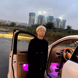 [FREE] "All My Life" KenRobb x Toosii Type Beat