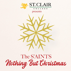 O Come, O Come, Emanuel