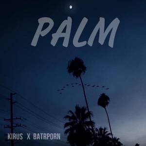 Palm (Prod. PRICEJ)