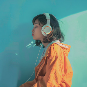 Sonido De Ritmos Productivos