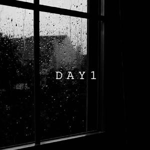 day1