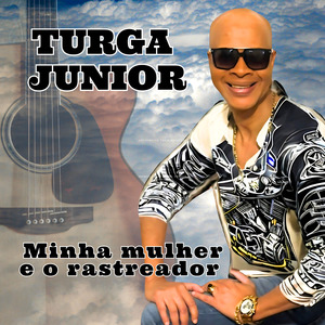 Minha Mulher e o Rastreador