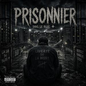 Prisonnier