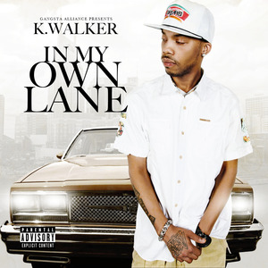 Waist No Time (feat. Bmg C4 & Qmann)