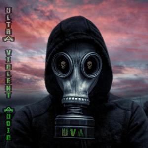 I saw the sun I saw the sky I saw everything