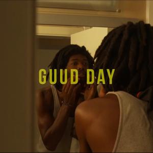 Guud Day