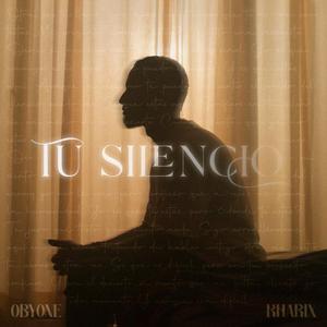 TU SILENCIO