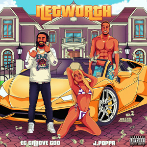NETWORTH