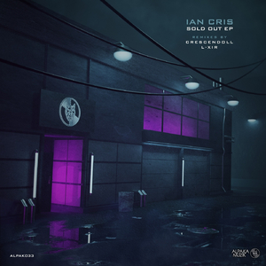 Magic Word (L-XIR Remix)