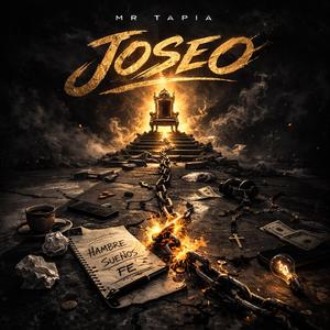 Joseo