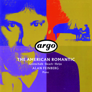 Schilflied, Op. 71, No. 4