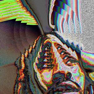 No Good at Relationships