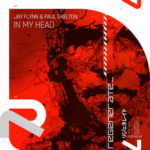 In My Head (Extended Mix)