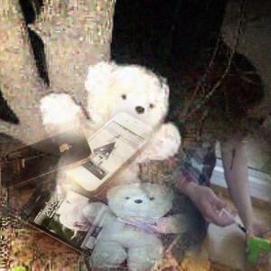 Across The Room (feat. Outcast)